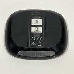 Logitech Harmony Elite PRO Remote Control System with Hub, Cradle, 1 IR Blaster