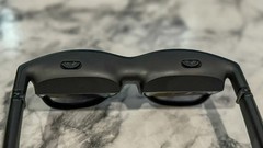 VITURE Pro XR/AR Glasses – 135″ 120Hz 1000Nits UltraClarity Display
