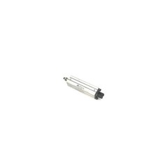 MINDMAN MCJQ-11-25-100M COMPACT AIR CYLINDER TUBE:25 STROKE:100