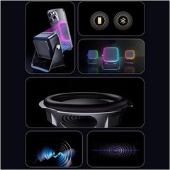 100000mAh Power Bank|External Battery Backup Fast Charger for Cell Phone US