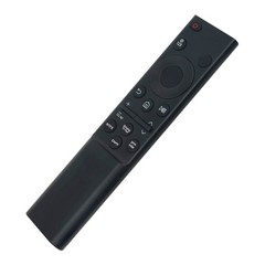 BN59-01388A Remote for Samsung Crystal UHD, Frame, QLED, OLED, Neo QLED Smart TV