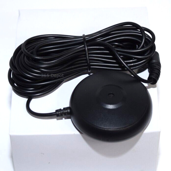 Calibration Microphone For Onkyo Receiver Series TX – SA / SR / NR / DS Other