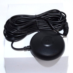 Calibration Microphone For Onkyo Receiver Series TX – SA / SR / NR / DS Other