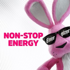 Energizer A23 Battery 12Volt 23AE 21/23 GP23 23A 23GA MN21 2 Pack Sealed