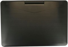 Proscan 11.4″ Portable Blu-ray Player with HDMI port swivel screen