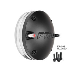 2x PRV Audio 2″ Driver D3220Ph-Nd Midrange 600 Watt Neodymium Phenolic PRO Audio