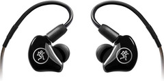 MP-220 Monitor Earphones