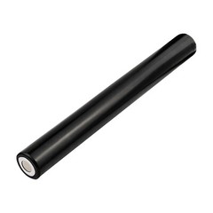 Kastar 6V 3000mAh Flashlight Battery for Streamlight 77175 SUPER ULTRA STINGER