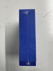 Streaming TvBox with all channel vSeeBox V6MAX VS SuperBox S7max Media Player
