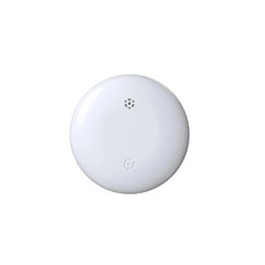 GPS Tracker for Vehicles Car Tracking Device Mini Hidden Support iPhone /Android