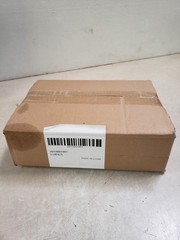 Unbranded Replacement Lithium Battery 24V 6.6AH 158.4Wh for Mobility Scooters