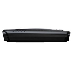 Escort MAX 4 Radar Detector 2X Filtering Advanced Range GPS Bluetooth CarPlay