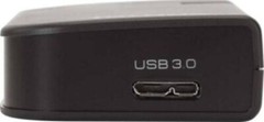 Targus ACA40US HDTV Video Adapter USB 3.0 to HDMI