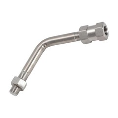 For Universal Cb Radio Antenna Shaft -Stainless Steel Shaft Kit Replacement USA