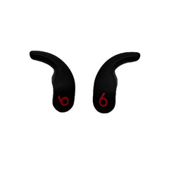 Beats Fit Pro Ear Hooks Ear wings Replacement Black White Purple Gray Blue 1Pair