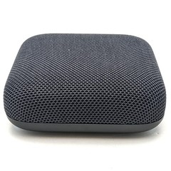 Onn. 4K Pro Streaming Box Google TV 32GB 100135769