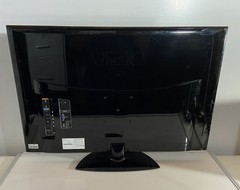 VIZIO 32″ HDTV E320VP LED 2xHDMI 1080p w/ Remote (Also Great for Gaming)