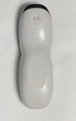 DIRECTV IR/RF Universal Ergonomic Genie Remote (RC73)