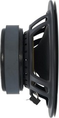 Audison AP 6.5P Prima 4-Ohm 6.5″ 17cm Car Midbass Woofer Door Speakers 110w RMS