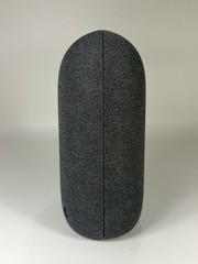Google GXCA6 Nest Audio Smart Speaker with Google Assistant – Charcoal