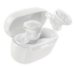 JBL Endurance Race 2 Headset True Wireless Stereo (TWS) In-ear