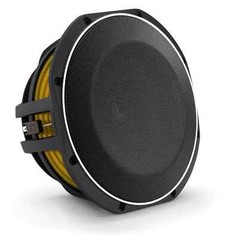 JL Audio 10TW1-4 10-inch (250 mm) Subwoofer Driver, 4 Ω
