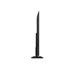 Samsung 75″ Class 4K (2160p) LED Smart TV (UN75U7900FFXZA)