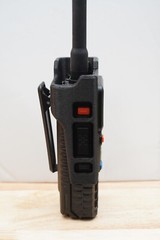 Exoskeleton Cage – Multiple Colors – Baofeng UV-5RM / UV-5G Plus – UV-5G+