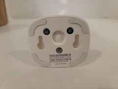 TP-Link Kasa Spot 24/7 Camera New Open Box 1080p Night Vision Two-Way Audio EC60