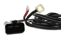 Voltage Regulator Fit for 99-03 TWIN CAM 88 Dyna Glide Low Rider FXD Super Gl