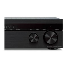 Sony STRDH590 5.2 multi-channel 4k HDR AV Receiver with Bluetooth