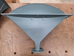 Altec 811B Horns (Pair)