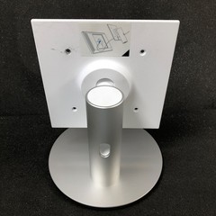 Amazon Adjustable Stand for Echo Show 15 USED NO SCREWS
