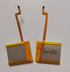 2000mAh Battery Upgrade replace for iPod Classic 7th 120GB 160GB 6th 80GB Lot