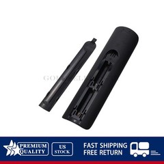 Universal Remote Control BN59-01199F Fits Samsung All LCD LED HDTV Smart TVs