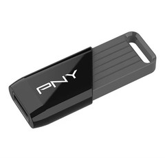 256GB MP3 Flash Drive. Includes 23k+ songs of FREE Music! Read Description!