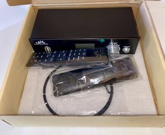5.1 Surround Sound Decoder Separator Converter for DTS AC3, 4K 60Hz (PARTS ONLY)