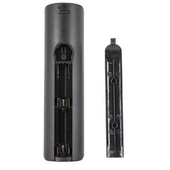 NEW BN59-01199F Remote Control for Samsung UN55JU6700 UN48JU6700 UN48J5201AFXZA
