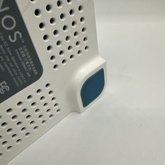 For Parts Only – Sonos CONNECT:AMP Wireless Amp WiFi