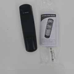New Replace For DISH 20.1 TV1 Dish-Network Satellite Receiver IR Remote Control