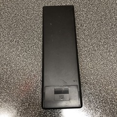 Kenwood Remote RC-56 A70016605 0166, tested & working, Vintage