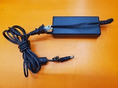 ⭐️⭐️⭐️⭐️⭐️ LiteOn ITE Power Supply AC Adapter PA-1320-01C-ROHS 12V DC 2.67A