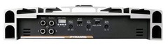 PYRAMID 5000W 2Ch Bridgeable Mosfet Amplifier Car Audio PB3818