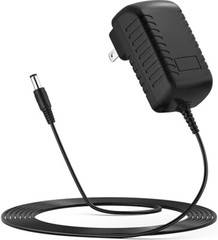 AC Adapter for Vox Mini 3 Mini3 G2 Modeling Guitar Amplifier Amp Power Charger
