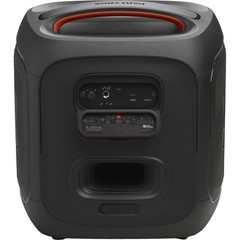 JBL PartyBox Encore Essential 2 Illuminated Party Speaker