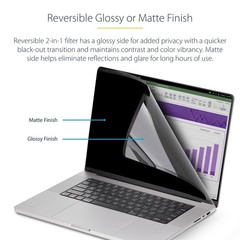 Startech Startech 14-Inch Macbook Pro M1 M2 M3 M4 M5 Magnetic Laptop