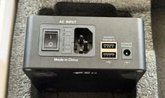 TOPPING D50s DAC A50s Headphone Amp Linear Power Supply P50 Stack Bundle Audio
