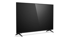 Vizio 50″ Class 4K 2160p 60Hz UHD LED Smart TV V4K50M-0810
