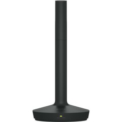 Sony RF400 Wireless Home Theater Headphones – Black