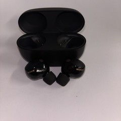 Sony WF-1000XM5 Wireless Noise Canceling Earbuds Bluetooth Tested